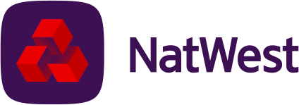 Natwest