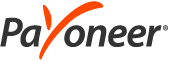 Payoneer